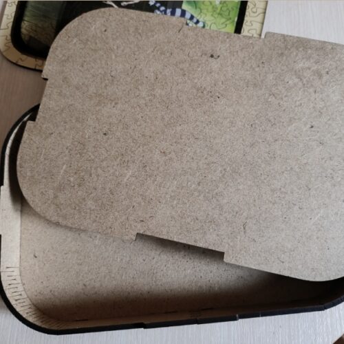 Изображение #1 от Оксана