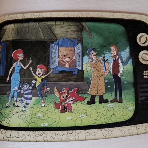 Изображение #2 от Оксана