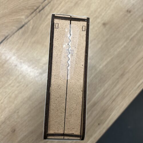 Изображение #3 от Александр