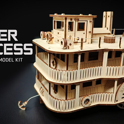 Изображение #1 от Дмитрий