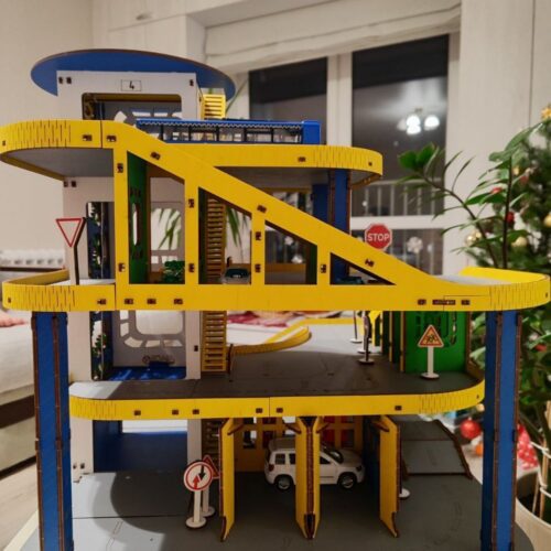 Изображение #1 от Светлана