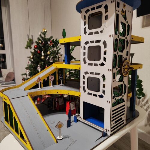 Изображение #2 от Светлана