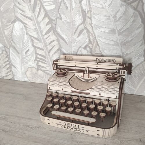 Изображение #1 от Алеся