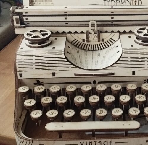 Изображение #1 от Артем