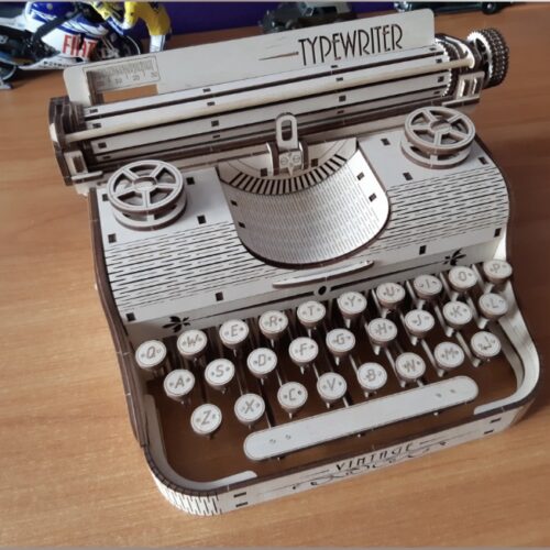 Изображение #1 от Екатерина