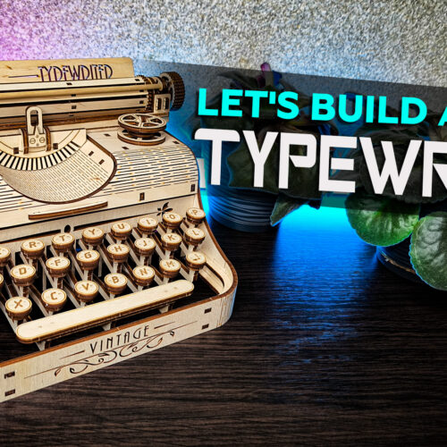 Изображение #1 от Дмитрий