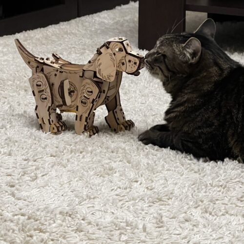 Изображение #2 от Людмила