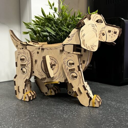 Изображение #1 от Людмила