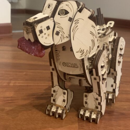 Изображение #1 от Галина