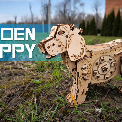 Изображение #1 от Дмитрий