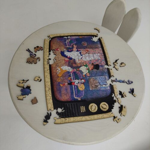 Изображение #1 от Елена