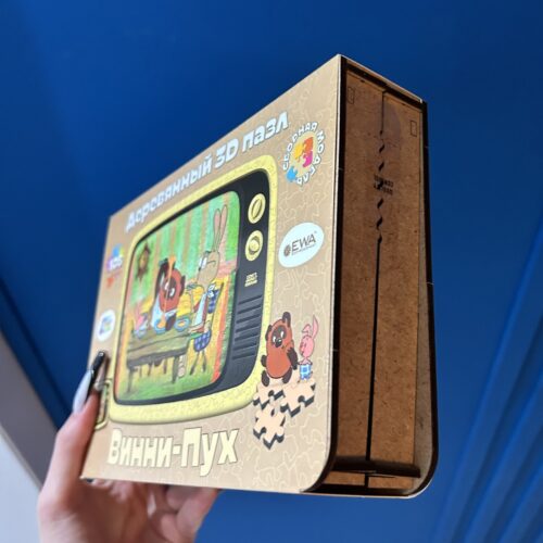 Изображение #2 от Мария