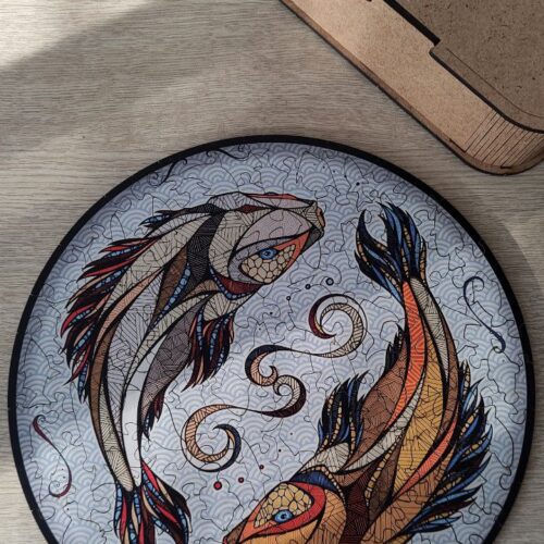 Изображение #1 от Кристина