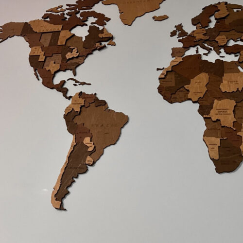 Изображение #1 от Максим