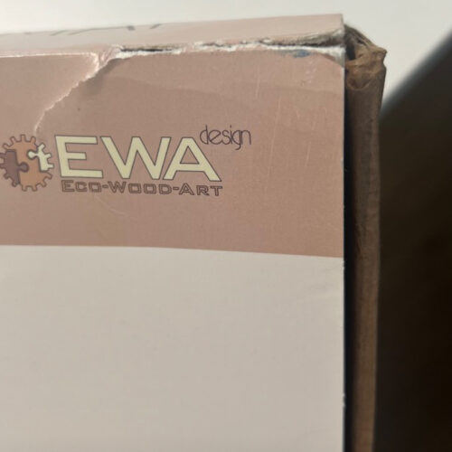 Изображение #2 от Максим