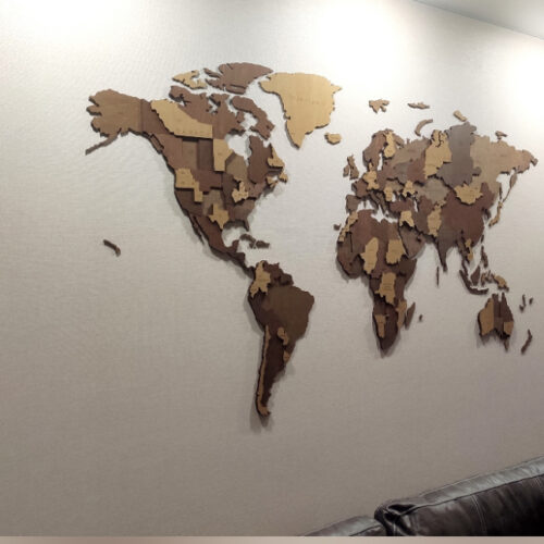 Изображение #1 от Евгений