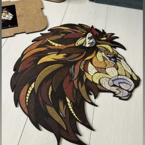 Изображение #1 от Ксения