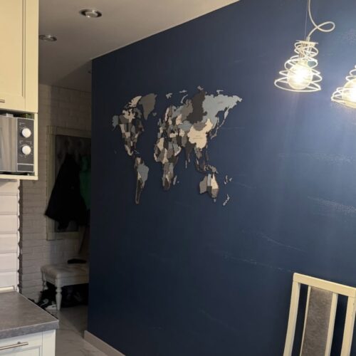 Изображение #1 от Ульяна