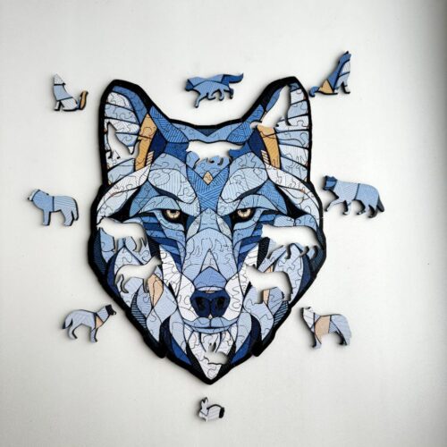 Изображение #1 от Мия