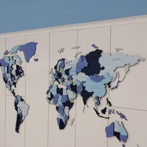 Изображение #1 от Оксана