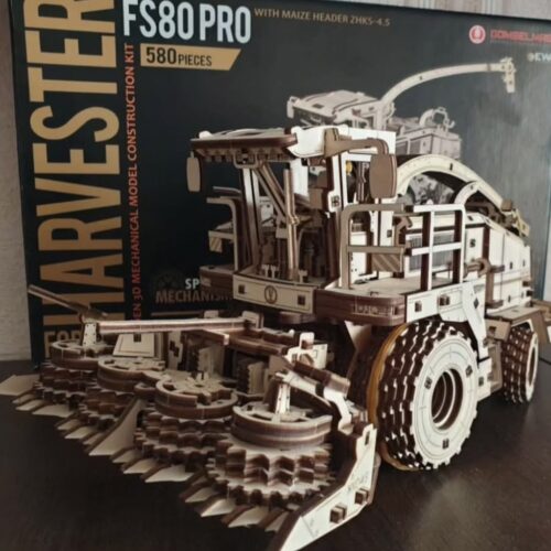 Изображение #1 от Валентина