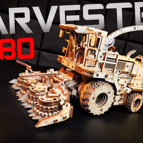 Изображение #1 от Дмитрий