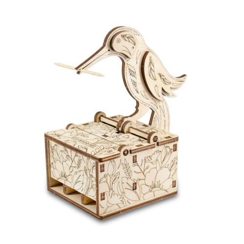 деревянные сувениры для интерьера и подарка