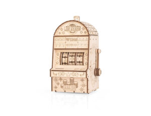 Однорукий Бандит