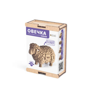 Овечка